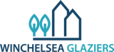 Winchelsea-Glaziers